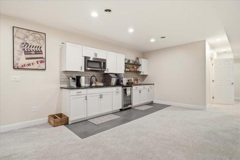 2686 Rich Hill Road Centerburg OH 43011