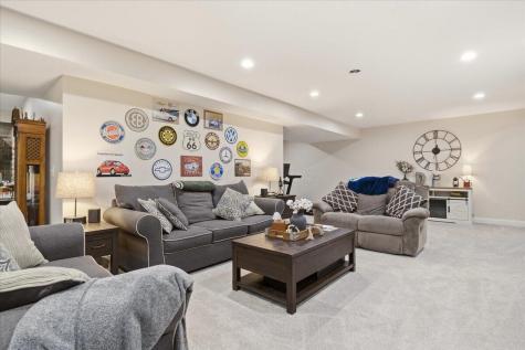 2686 Rich Hill Road Centerburg OH 43011