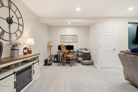 2686 Rich Hill Road Centerburg OH 43011