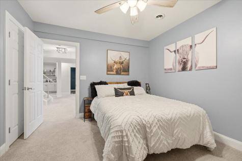 2686 Rich Hill Road Centerburg OH 43011