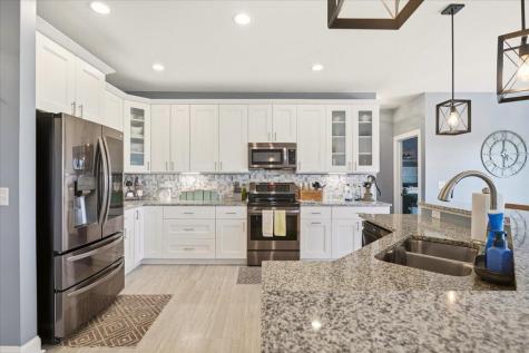 2686 Rich Hill Road Centerburg OH 43011