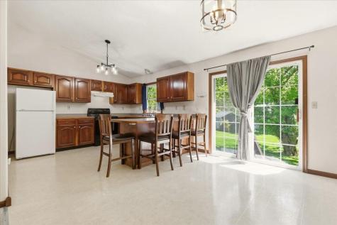 710 Daffodil Drive Howard OH 43028