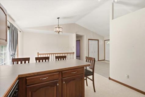 710 Daffodil Drive Howard OH 43028