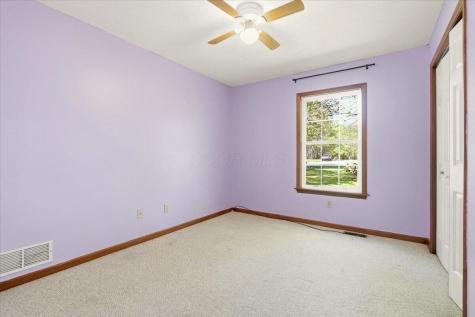 710 Daffodil Drive Howard OH 43028