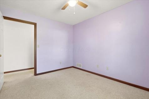 710 Daffodil Drive Howard OH 43028