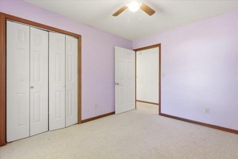 710 Daffodil Drive Howard OH 43028