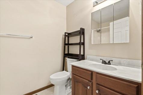 710 Daffodil Drive Howard OH 43028