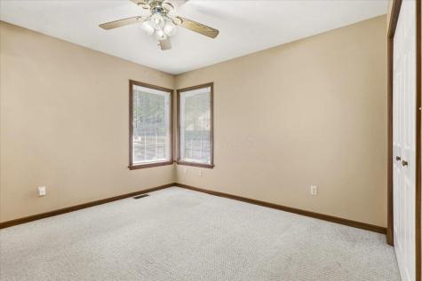 710 Daffodil Drive Howard OH 43028