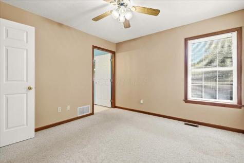 710 Daffodil Drive Howard OH 43028