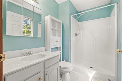 710 Daffodil Drive Howard OH 43028