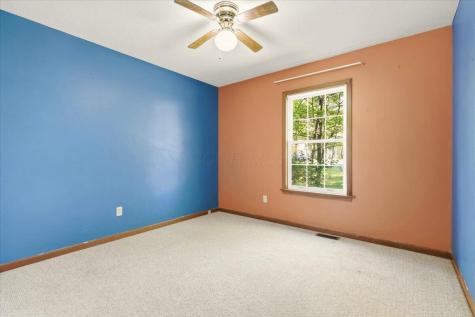 710 Daffodil Drive Howard OH 43028