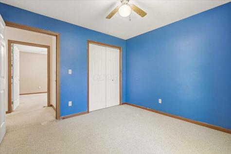 710 Daffodil Drive Howard OH 43028