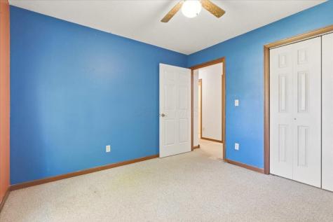 710 Daffodil Drive Howard OH 43028