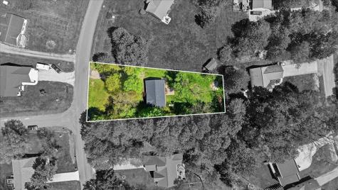 710 Daffodil Drive Howard OH 43028