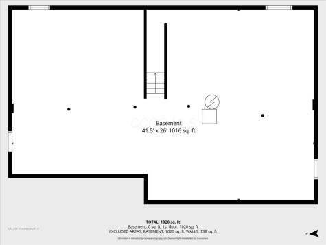 710 Daffodil Drive Howard OH 43028