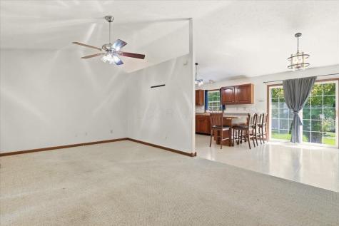 710 Daffodil Drive Howard OH 43028
