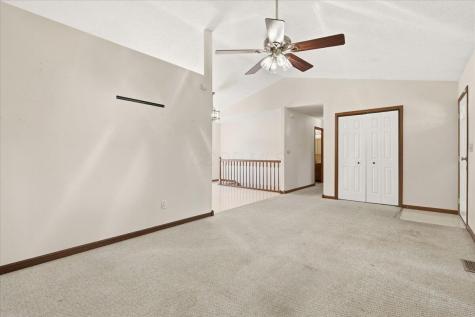 710 Daffodil Drive Howard OH 43028