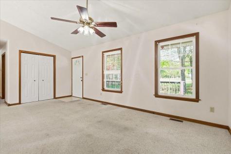 710 Daffodil Drive Howard OH 43028