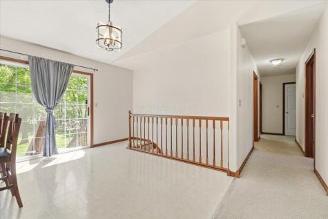 710 Daffodil Drive Howard OH 43028