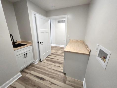 2116 Apple Valley Drive Howard OH 43028