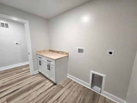 2116 Apple Valley Drive Howard OH 43028