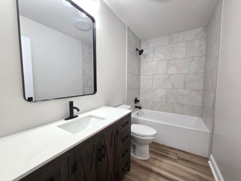 2116 Apple Valley Drive Howard OH 43028