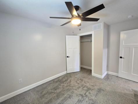 2116 Apple Valley Drive Howard OH 43028