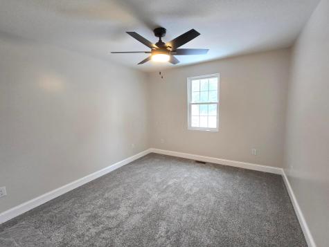 2116 Apple Valley Drive Howard OH 43028