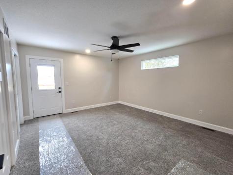 2116 Apple Valley Drive Howard OH 43028