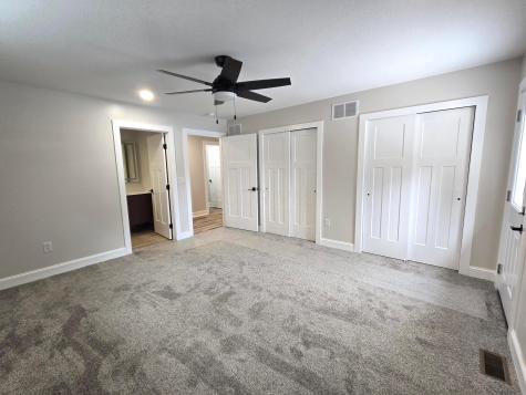 2116 Apple Valley Drive Howard OH 43028