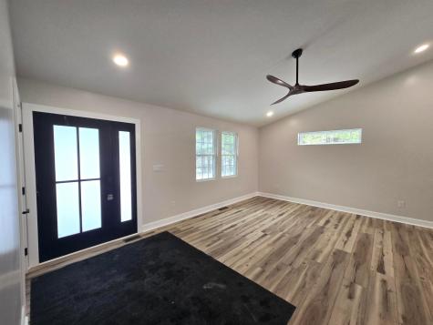 2116 Apple Valley Drive Howard OH 43028