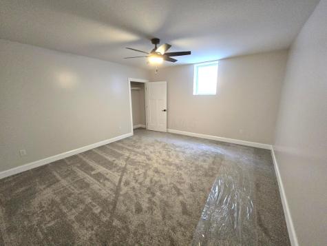 2116 Apple Valley Drive Howard OH 43028