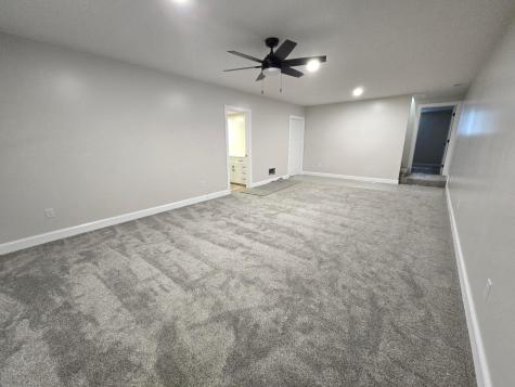 2116 Apple Valley Drive Howard OH 43028