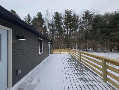 2116 Apple Valley Drive Howard OH 43028