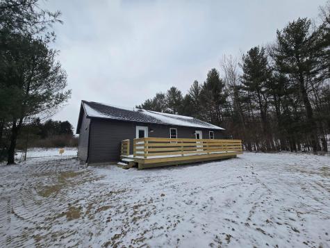 2116 Apple Valley Drive Howard OH 43028