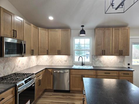 2116 Apple Valley Drive Howard OH 43028