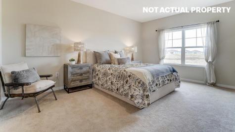 113 Fippenny Place Mount Vernon OH 43050