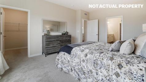 113 Fippenny Place Mount Vernon OH 43050