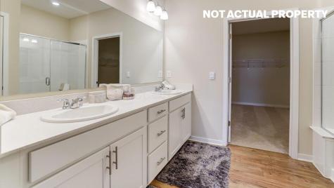 113 Fippenny Place Mount Vernon OH 43050
