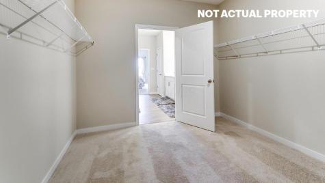 113 Fippenny Place Mount Vernon OH 43050