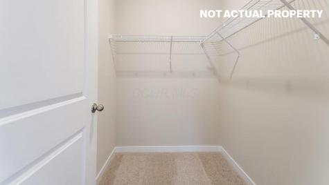 113 Fippenny Place Mount Vernon OH 43050