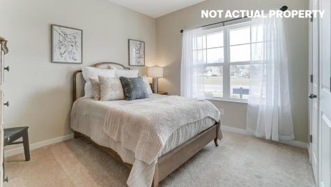113 Fippenny Place Mount Vernon OH 43050