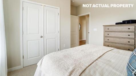 113 Fippenny Place Mount Vernon OH 43050