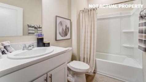 113 Fippenny Place Mount Vernon OH 43050