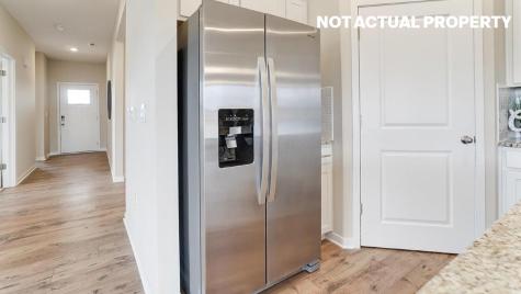 113 Fippenny Place Mount Vernon OH 43050