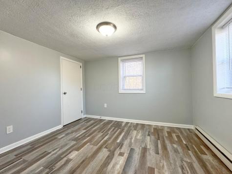 8301 Bennington Chapel Road Centerburg OH 43011