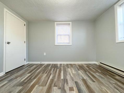 8301 Bennington Chapel Road Centerburg OH 43011