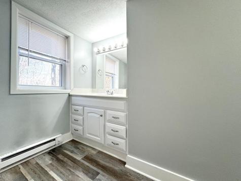 8301 Bennington Chapel Road Centerburg OH 43011