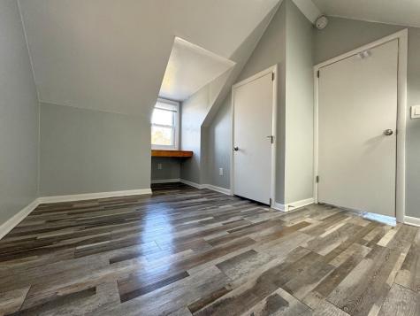 8301 Bennington Chapel Road Centerburg OH 43011