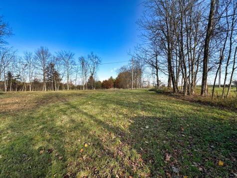 8301 Bennington Chapel Road Centerburg OH 43011